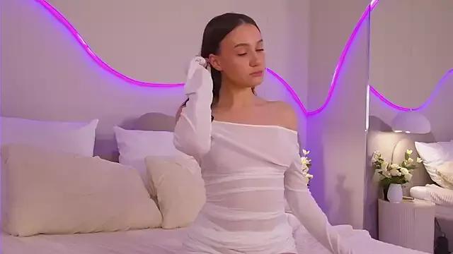 Try sexy camslut Mary_Honey Mary_Honey from StripChat