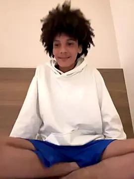 StripChat Max_Rain Max_Rain from StripChat