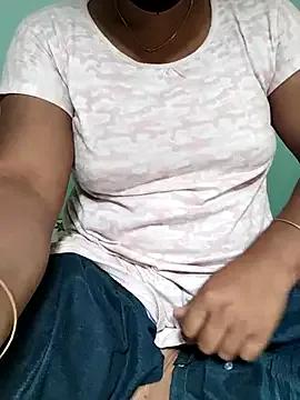 Try 23 years old Maya-22 from StripChat Maya-22 from StripChat