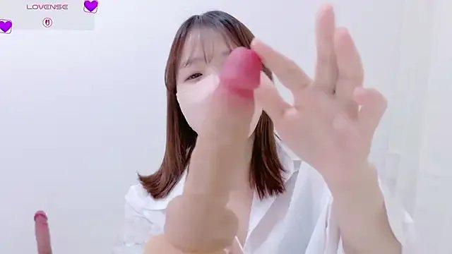Mayu_o19o