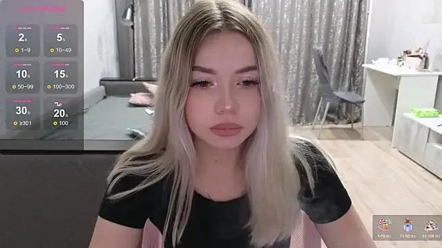 Slutty Mayyyyyyyymayyyyyy wants you to fuck her body now Mayyyyyyyymayyyyyy from StripChat