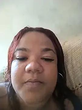 Masturbate to StripChat's Meellcarioca Meellcarioca from StripChat