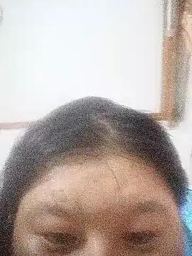 MeiMei22779 on StripChat