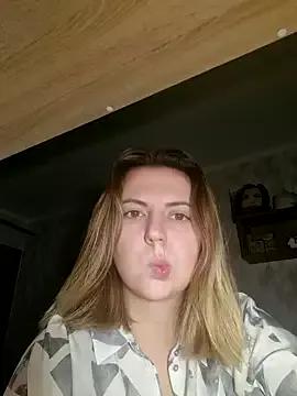 Freechat Melenka on StripChat