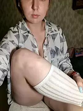 Freechat Melenka on StripChat