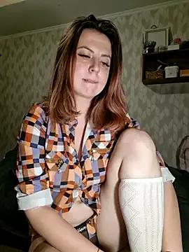 Freechat Melenka on StripChat