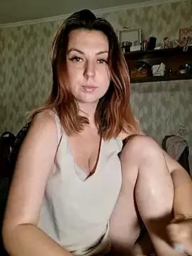 Freechat Melenka on StripChat