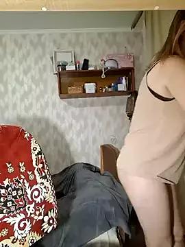 Freechat Melenka on StripChat