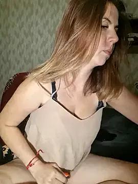Freechat Melenka on StripChat