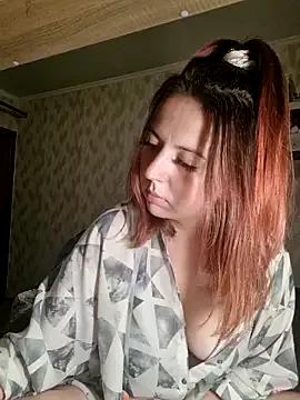 Freechat Melenka on StripChat