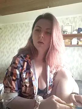 Freechat Melenka on StripChat