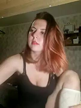 Freechat Melenka on StripChat