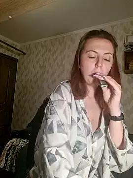 Freechat Melenka on StripChat