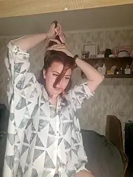 Freechat Melenka on StripChat