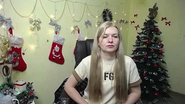 MelissaTyler