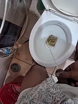 Explore StripChat's Memonsait memonsait from StripChat