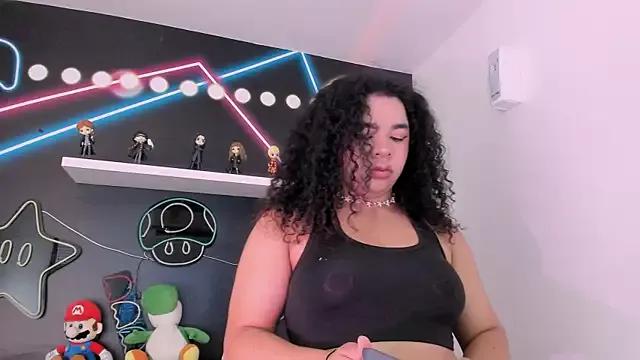 memphiswilliam on StripChat 