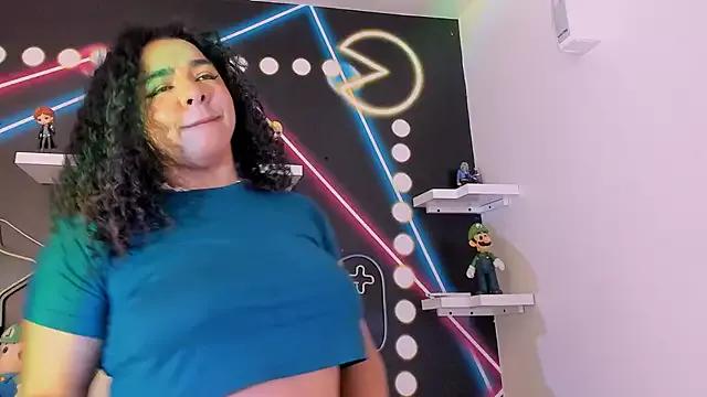 memphiswilliam on StripChat 