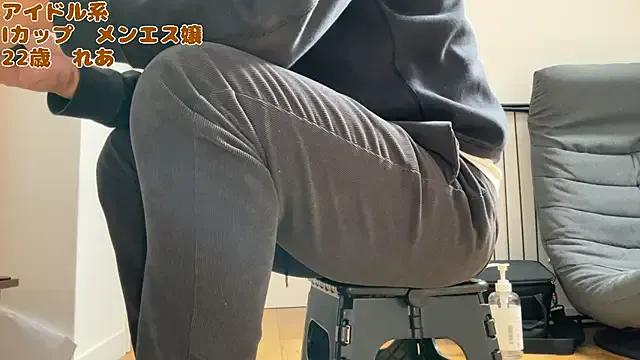 Cute Men-esthe-Live from StripChat Men-esthe-Live from StripChat