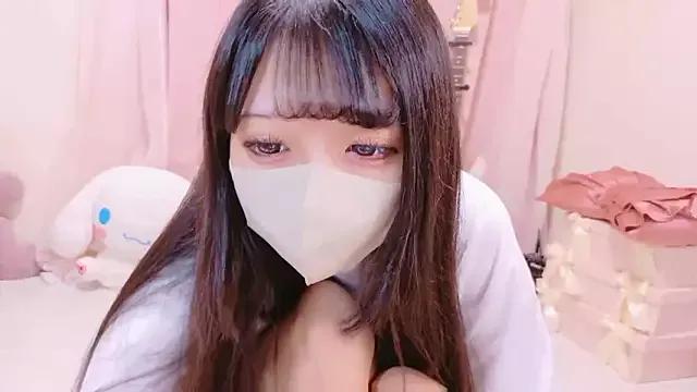 Naked Mero_love_ch from StripChat Mero_love_ch from StripChat