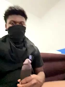 Explore 23 years old MetalFable from StripChat MetalFable from StripChat