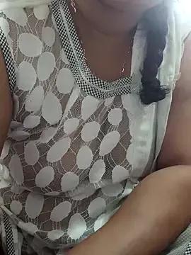 methu01 on StripChat 