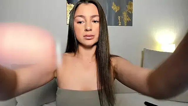 Freechat Mia_Callme on StripChat