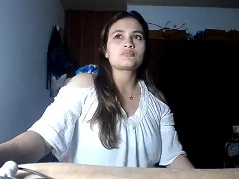 Sweet Mia_davis01 wants you to fuck her body now Mia_davis01 from StripChat