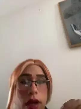 mia_foxts on StripChat 