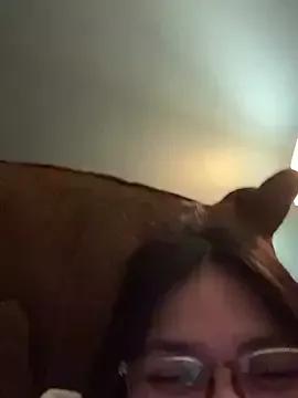 Freechat miacanela_xo on StripChat