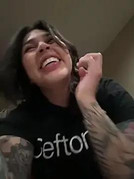 Freechat miacanela_xo on StripChat