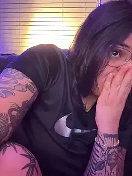 Freechat miacanela_xo on StripChat