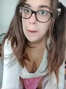Slutty Miachan_LaGattinaVogliosa from StripChat Miachan_LaGattinaVogliosa from StripChat