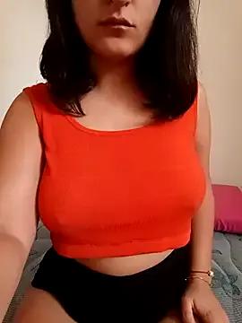 Explore 23 years old miamia21 from StripChat miamia21 from StripChat