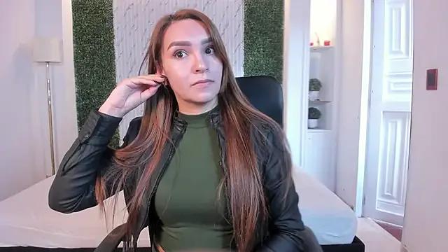 Masturbate to Miataylorr1, she wants to masturbate for you miataylorr1 from StripChat