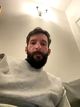 Explore Michel_huge, he wants to masturbate for you Michel_huge from StripChat