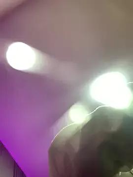 michelle_20 on StripChat 