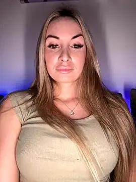 Micky_Muffin from StripChat