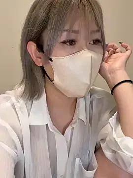 mii06 on StripChat 