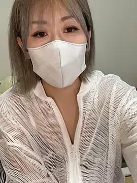 mii06 on StripChat 