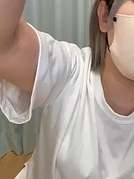 mii06 on StripChat 