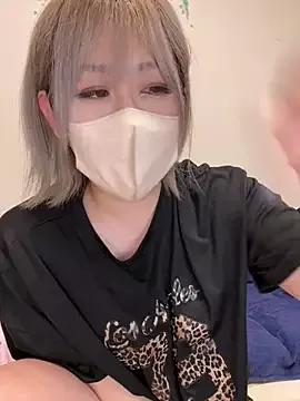 mii06 on StripChat 