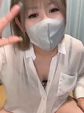 mii06 on StripChat 