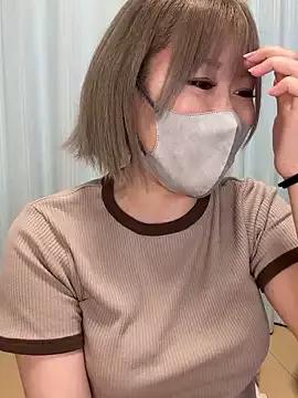 mii06 on StripChat 