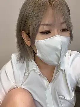 mii06 on StripChat
