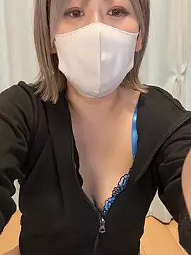 mii06 on StripChat 