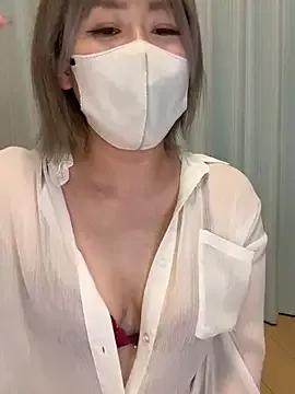 mii06 on StripChat 
