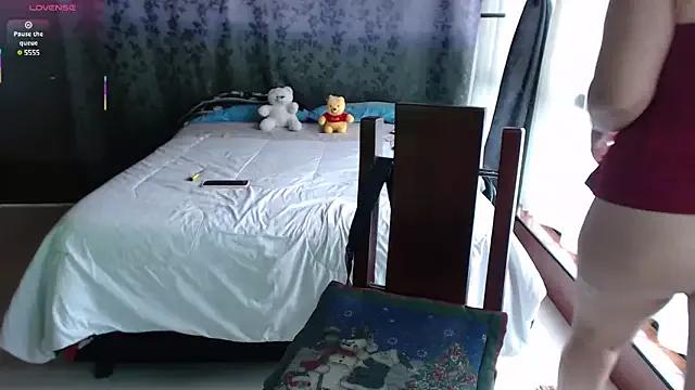miia-big1boobs_ on StripChat 