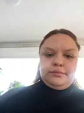 Miiss_Bubble on StripChat 