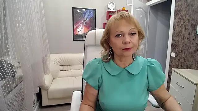 StripChat Milla_Cutie18 Milla_Cutie18 from StripChat